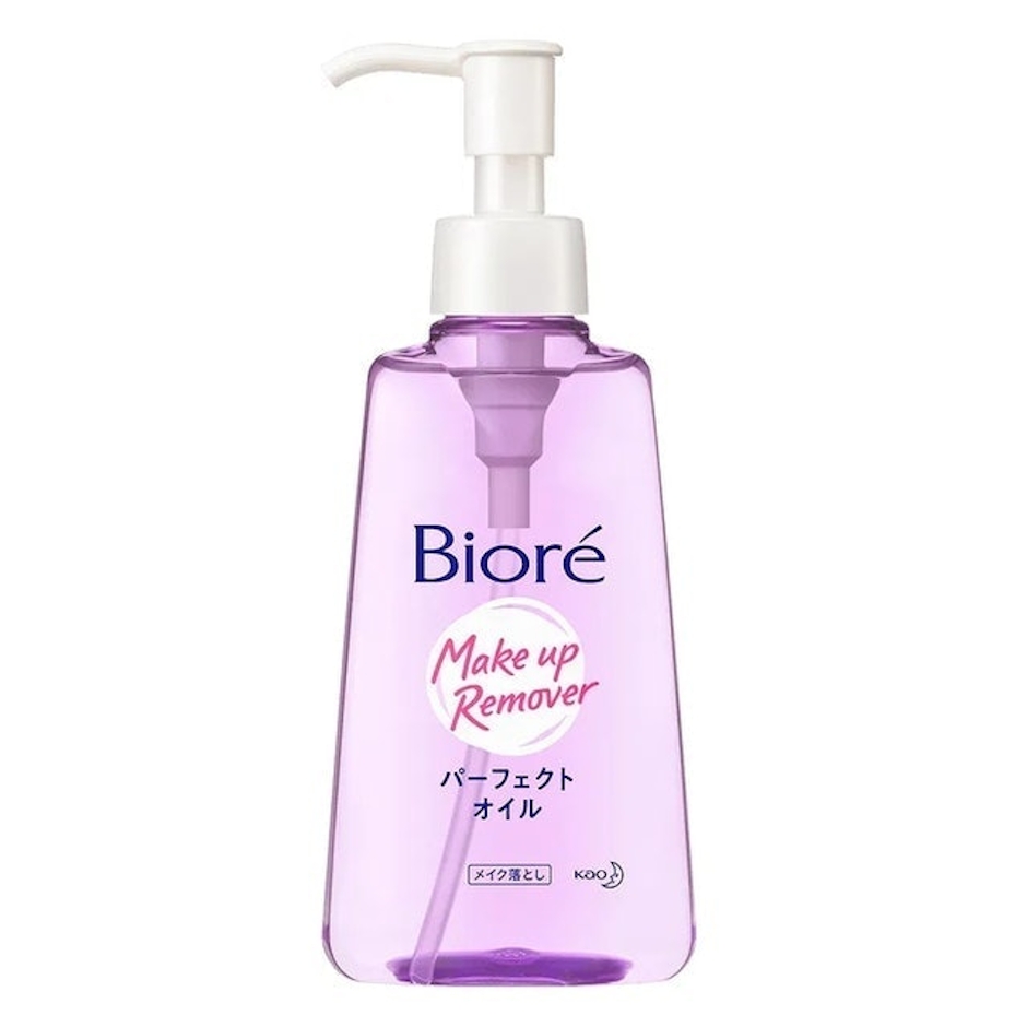 BIORÉ Cleasing Oil Translation missing: pt-BR.activerecord.decorators.item_part_image/alt
