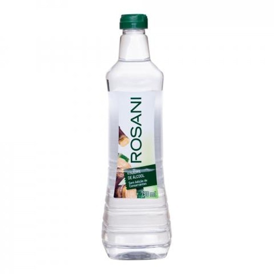 ROSANI Vinagre de Álcool 750ml Translation missing: pt-BR.activerecord.decorators.item_part_image/alt