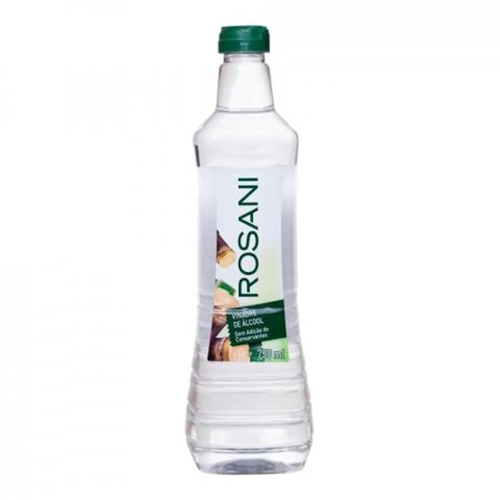 ROSANI Vinagre de Álcool 750ml Translation missing: pt-BR.activerecord.decorators.item_part_image/alt