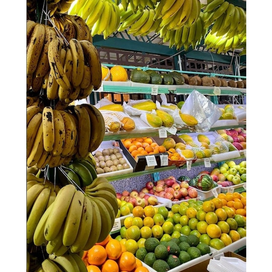 Mercado Municipal Translation missing: pt-BR.activerecord.decorators.item_part_image/alt