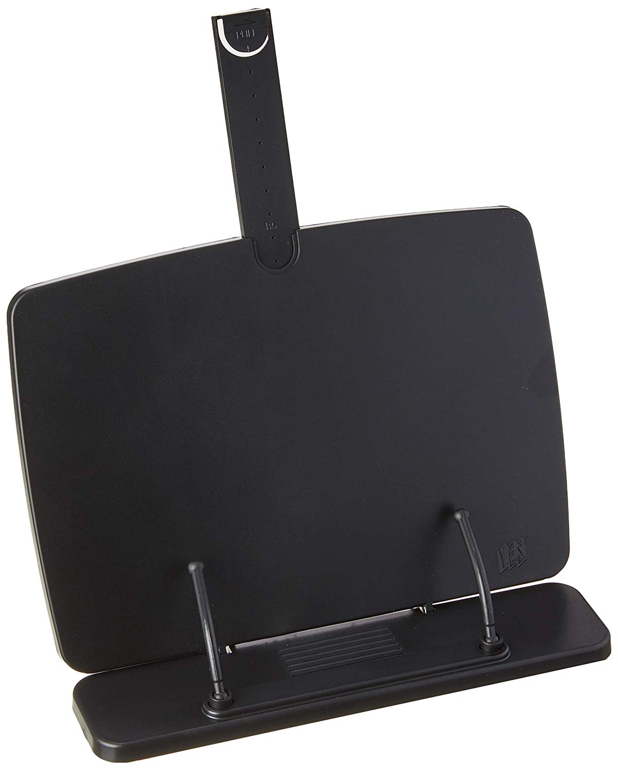 YES Apoio para Leitura e Tablet Translation missing: pt-BR.activerecord.decorators.item_part_image/alt
