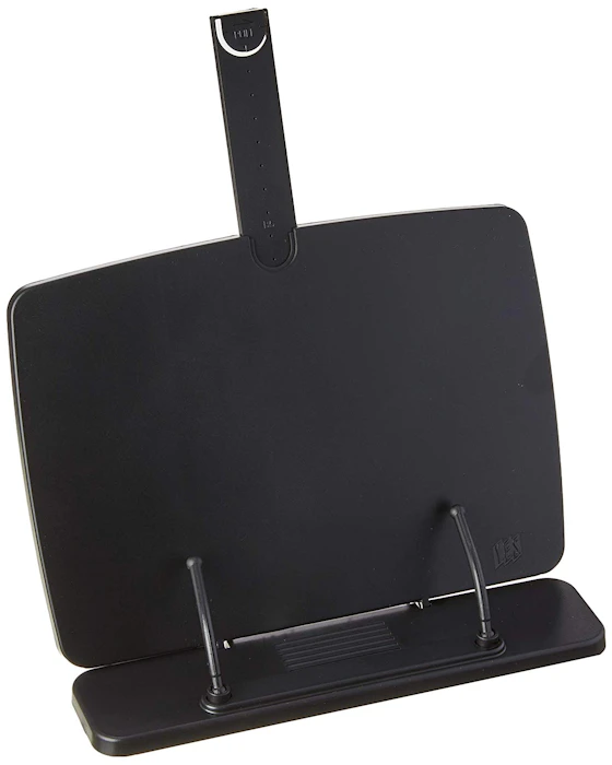 YES Apoio para Leitura e Tablet Translation missing: pt-BR.activerecord.decorators.item_part_image/alt