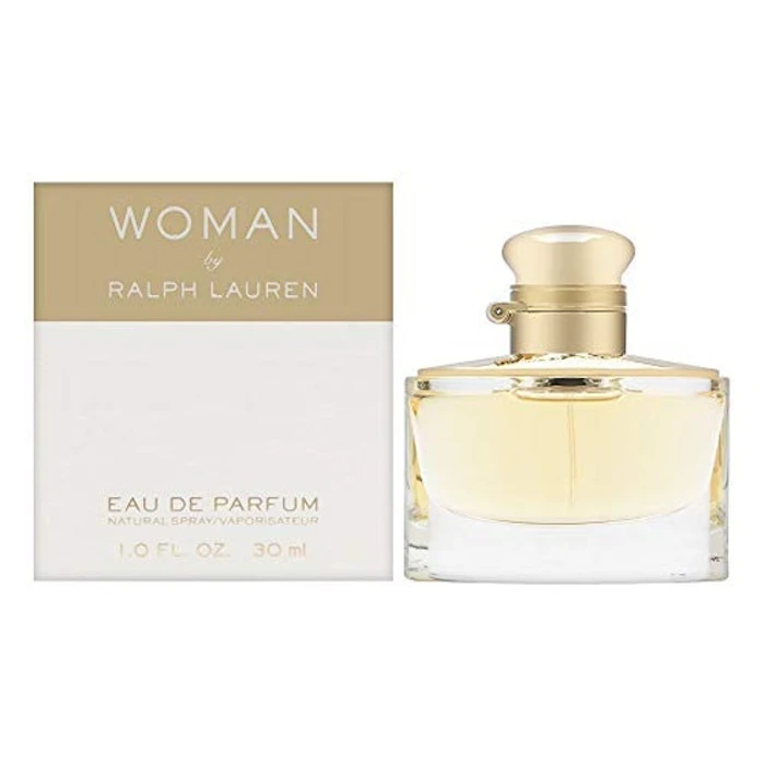 RALPH LAUREN Woman Translation missing: pt-BR.activerecord.decorators.item_part_image/alt