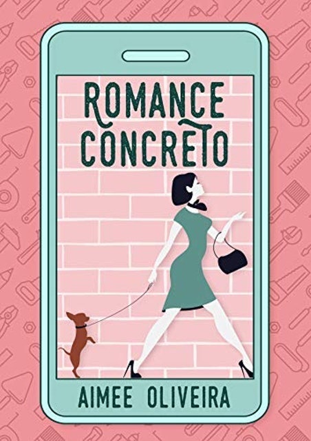 AIMEE OLIVEIRA Romance Concreto Translation missing: pt-BR.activerecord.decorators.item_part_image/alt
