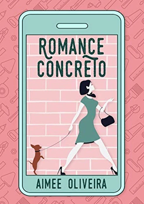 AIMEE OLIVEIRA Romance Concreto Translation missing: pt-BR.activerecord.decorators.item_part_image/alt