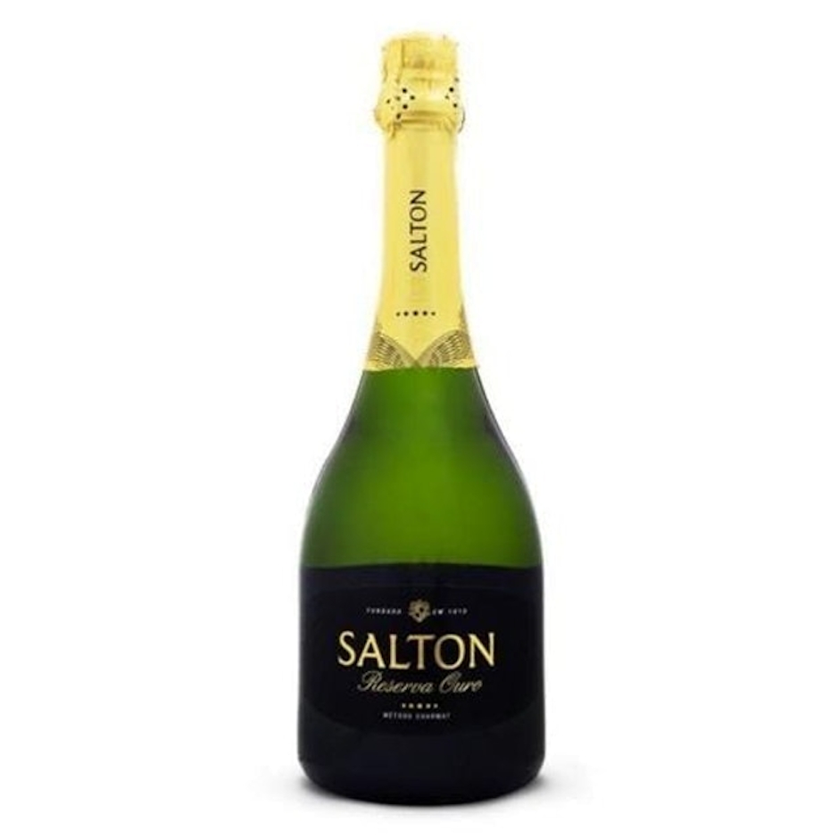 SALTON Espumante Brut Ouro Translation missing: pt-BR.activerecord.decorators.item_part_image/alt