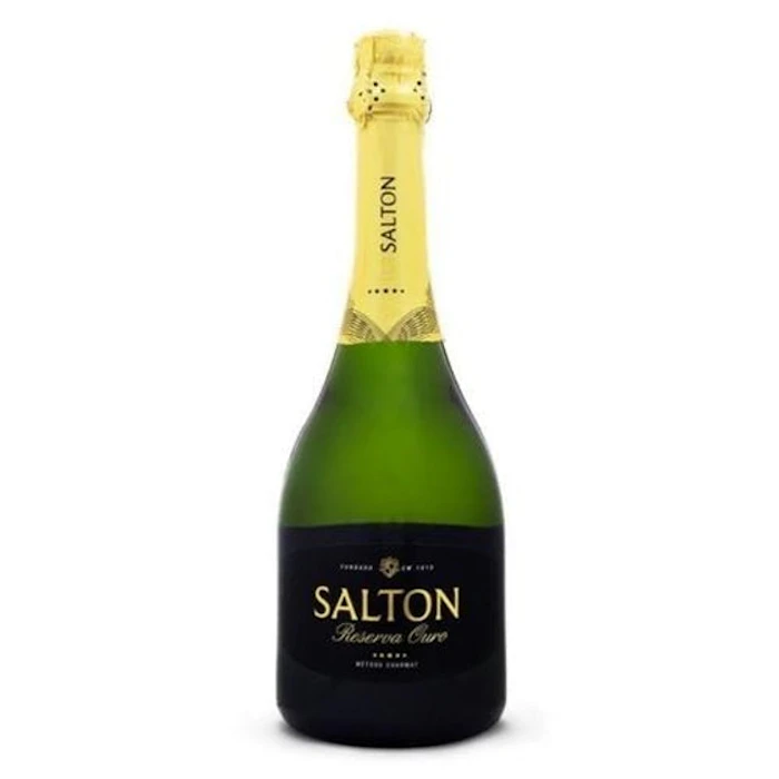 SALTON Espumante Brut Ouro Translation missing: pt-BR.activerecord.decorators.item_part_image/alt