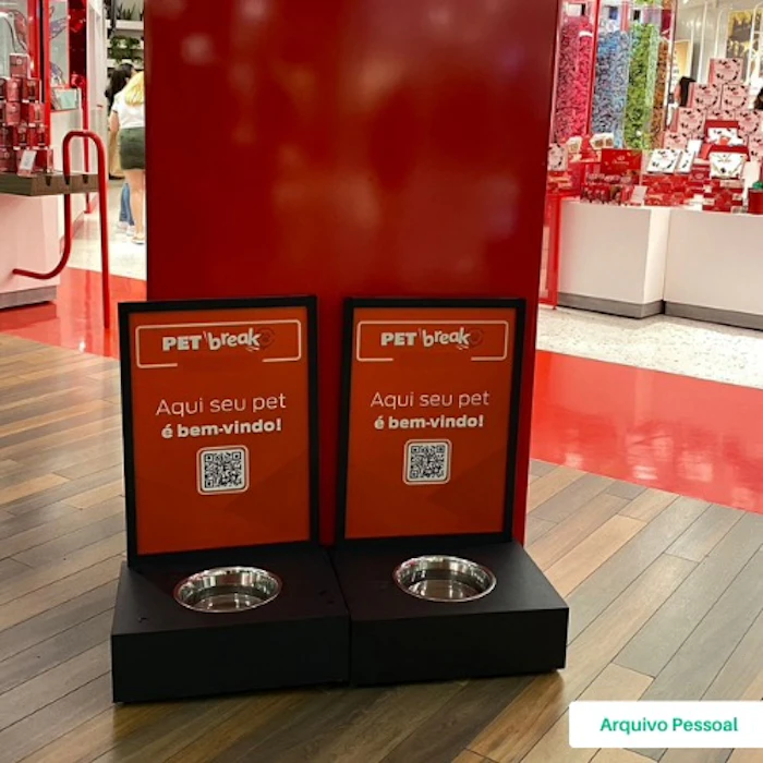 Morumbi Shopping Translation missing: pt-BR.activerecord.decorators.item_part_image/alt