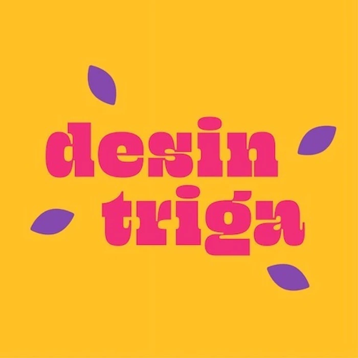 Desintriga Translation missing: pt-BR.activerecord.decorators.item_part_image/alt
