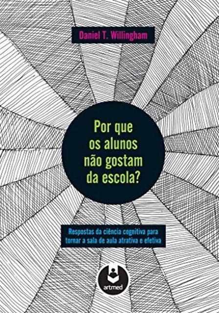 PENSO Por que os Alunos não Gostam da Escola? Translation missing: pt-BR.activerecord.decorators.item_part_image/alt