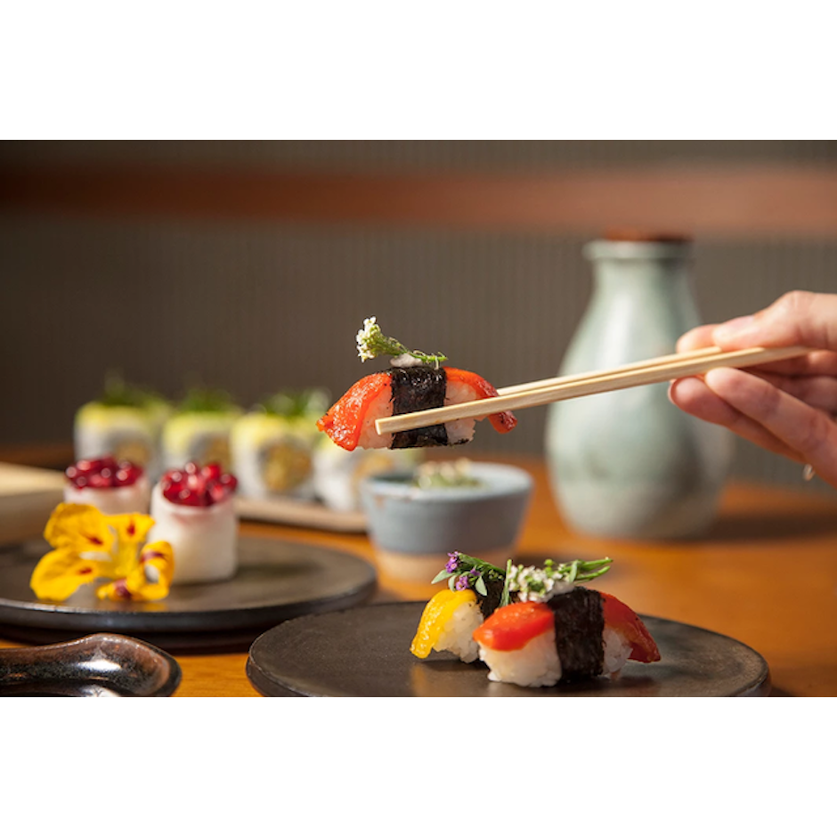 Sushi Sushimar Vegano Translation missing: pt-BR.activerecord.decorators.item_part_image/alt