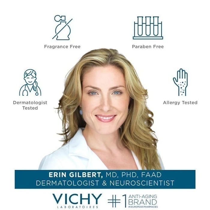 VICHY Hidratante Facial Minéral 89 Translation missing: pt-BR.activerecord.decorators.item_part_image/alt