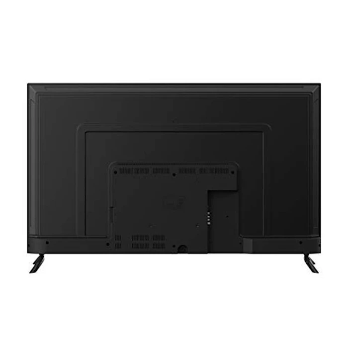 PHILCO Smart TV Roku 4K UHD 58” Translation missing: pt-BR.activerecord.decorators.item_part_image/alt