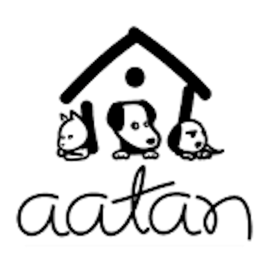 Abrigo de cães e gatos AATAN Translation missing: pt-BR.activerecord.decorators.item_part_image/alt