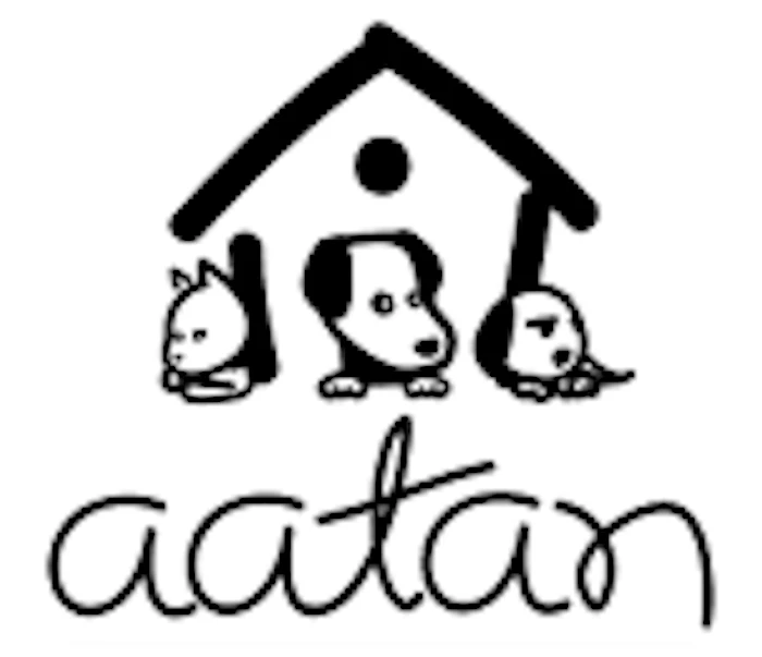 Abrigo de cães e gatos AATAN Translation missing: pt-BR.activerecord.decorators.item_part_image/alt