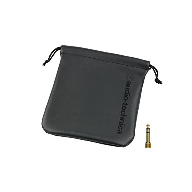 AUDIO-TECHNICA M40X Translation missing: pt-BR.activerecord.decorators.item_part_image/alt