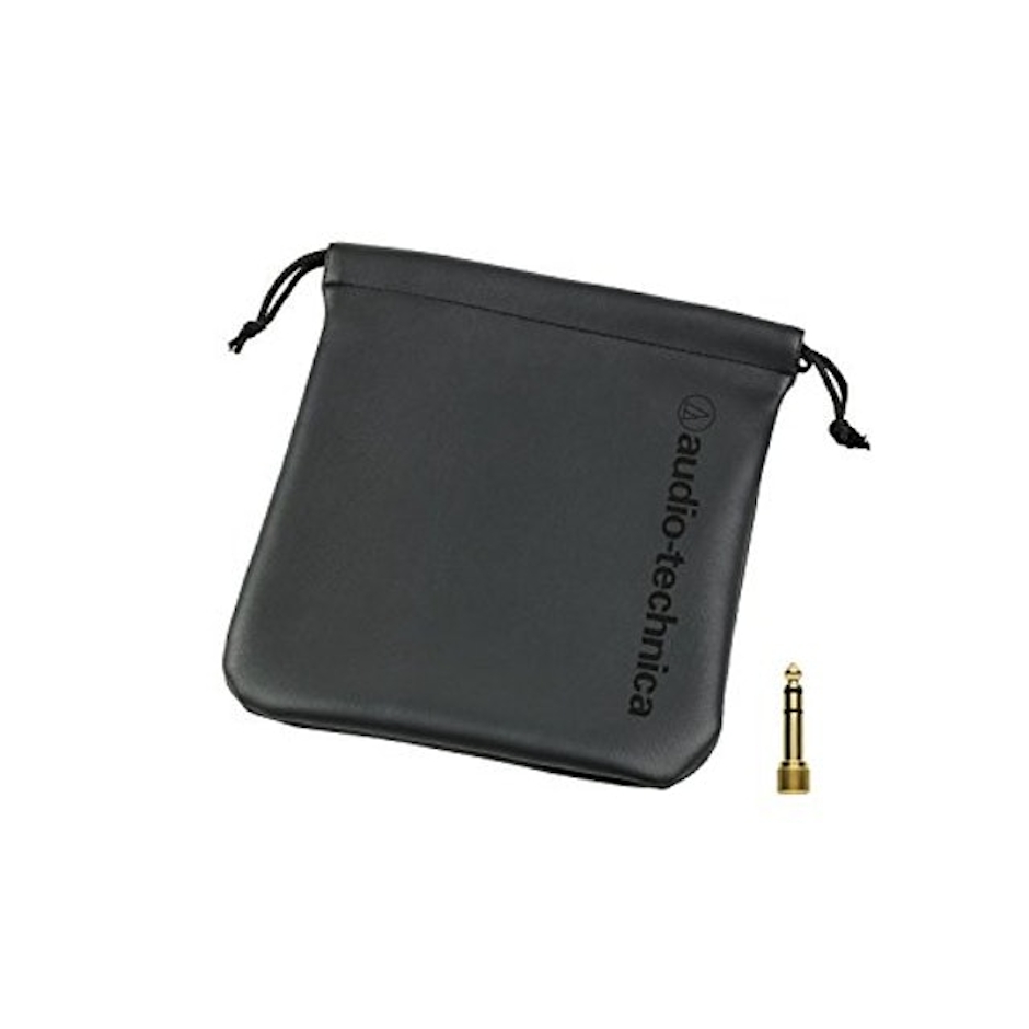 AUDIO-TECHNICA M40X Translation missing: pt-BR.activerecord.decorators.item_part_image/alt