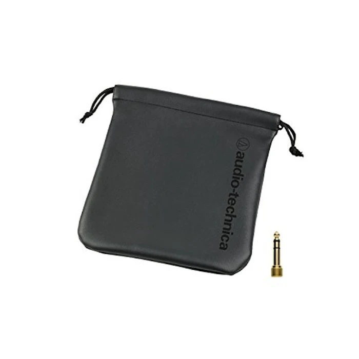 AUDIO-TECHNICA M40X Translation missing: pt-BR.activerecord.decorators.item_part_image/alt