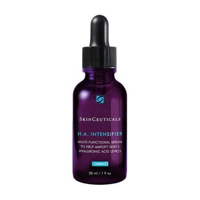 SKINCEUTICALS Sérum H. A. Intensifier Translation missing: pt-BR.activerecord.decorators.item_part_image/alt