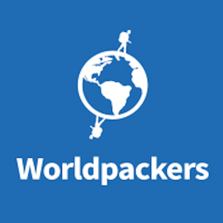 Worldpackers Translation missing: pt-BR.activerecord.decorators.item_part_image/alt