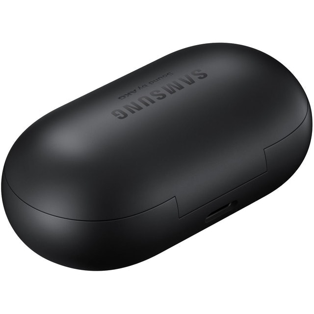 SAMSUNG Galaxy Buds  Translation missing: pt-BR.activerecord.decorators.item_part_image/alt