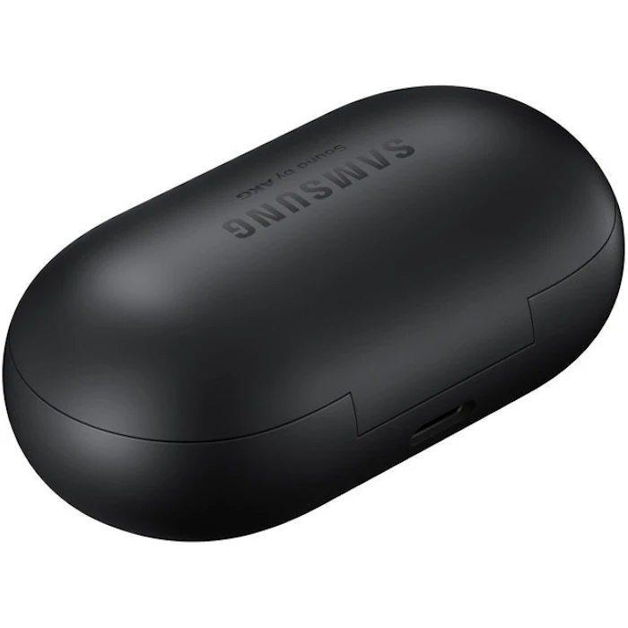 SAMSUNG Galaxy Buds Translation missing: pt-BR.activerecord.decorators.item_part_image/alt