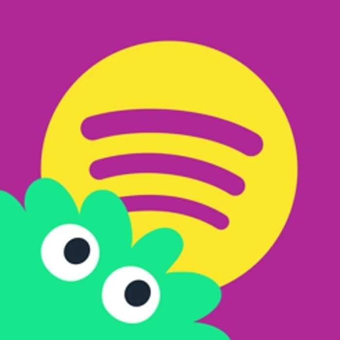 SPOTIFY Spotify Kids Translation missing: pt-BR.activerecord.decorators.item_part_image/alt