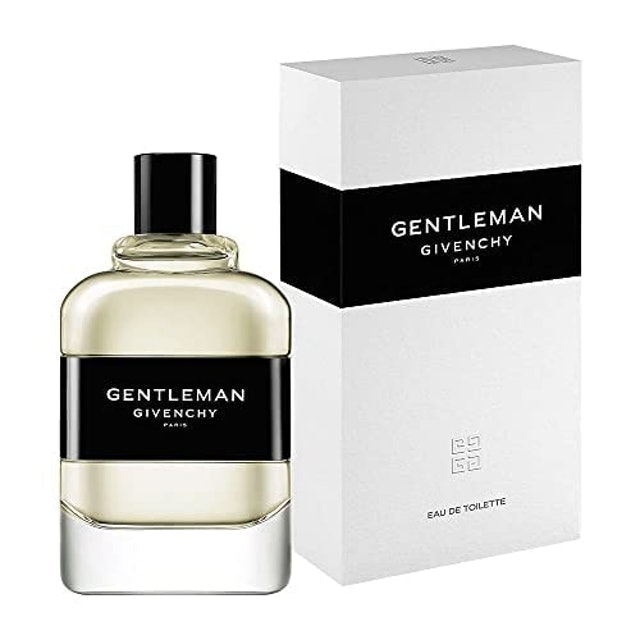 GIVENCHY Gentleman Eau de Toilette Translation missing: pt-BR.activerecord.decorators.item_part_image/alt