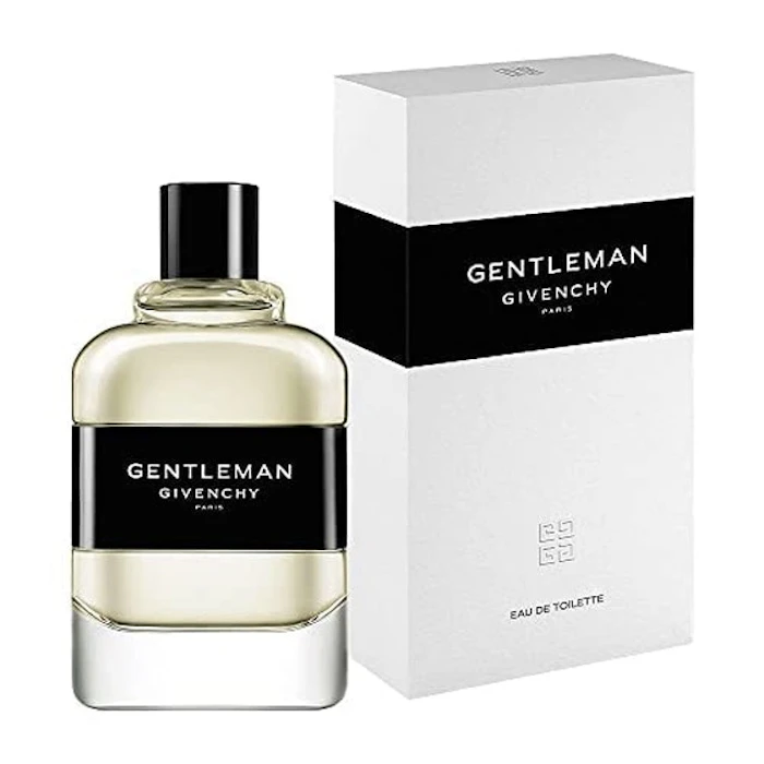 GIVENCHY Gentleman Eau de Toilette Translation missing: pt-BR.activerecord.decorators.item_part_image/alt