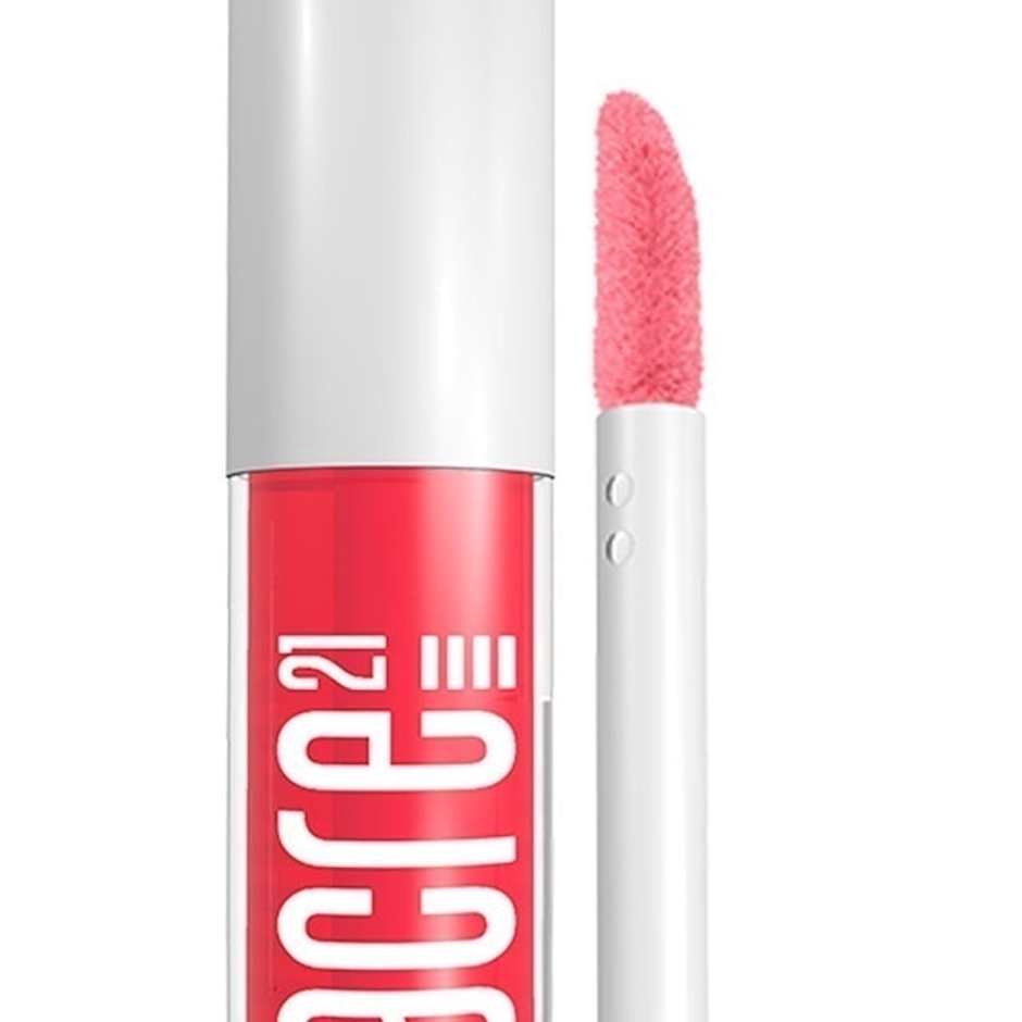 LACRE21 Liptint Bem Menininha Translation missing: pt-BR.activerecord.decorators.item_part_image/alt