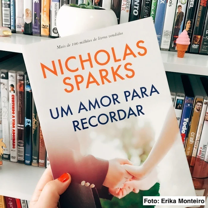 DRAMA Um Amor para Recordar Translation missing: pt-BR.activerecord.decorators.item_part_image/alt