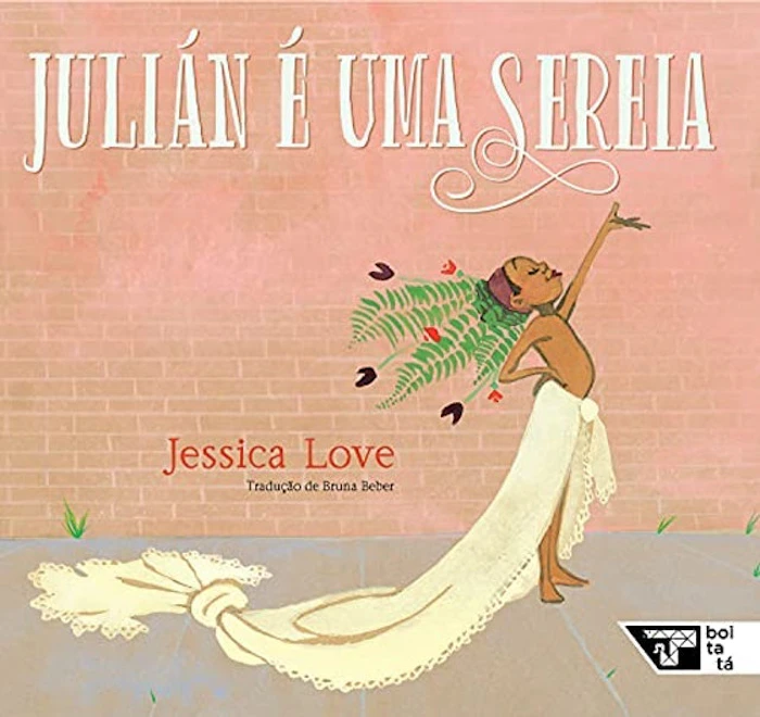 Jessica Love Julián É uma Sereia Translation missing: pt-BR.activerecord.decorators.item_part_image/alt