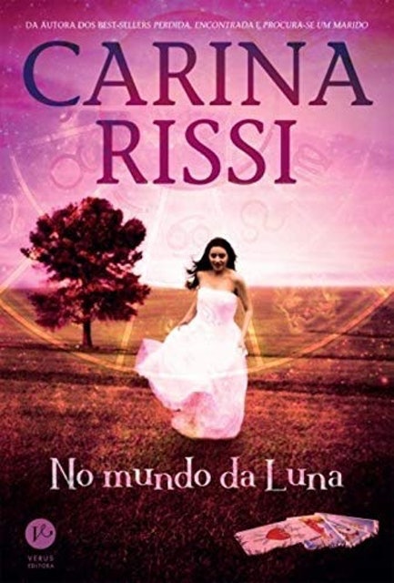  CARINA RISSI No Mundo da Luna Translation missing: pt-BR.activerecord.decorators.item_part_image/alt