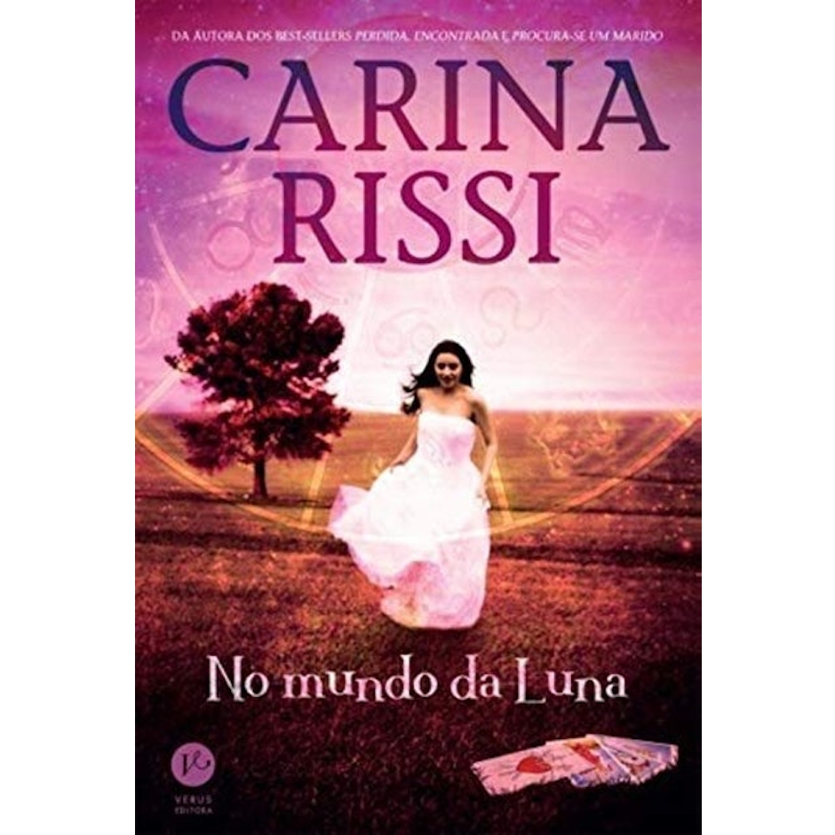 CARINA RISSI No Mundo da Luna Translation missing: pt-BR.activerecord.decorators.item_part_image/alt