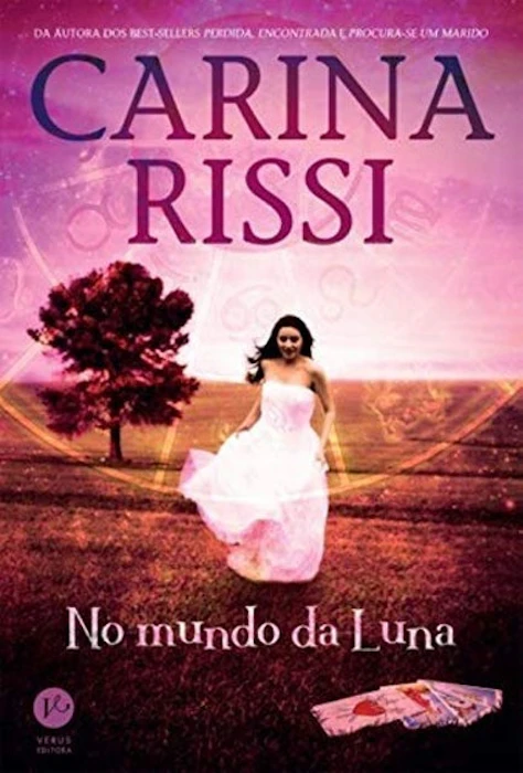 CARINA RISSI No Mundo da Luna Translation missing: pt-BR.activerecord.decorators.item_part_image/alt