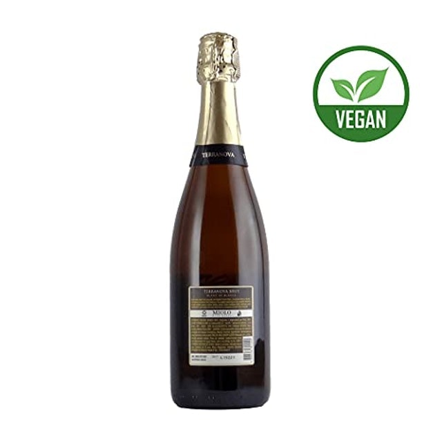 MIOLO Espumante Miolo Terranova Brut Translation missing: pt-BR.activerecord.decorators.item_part_image/alt