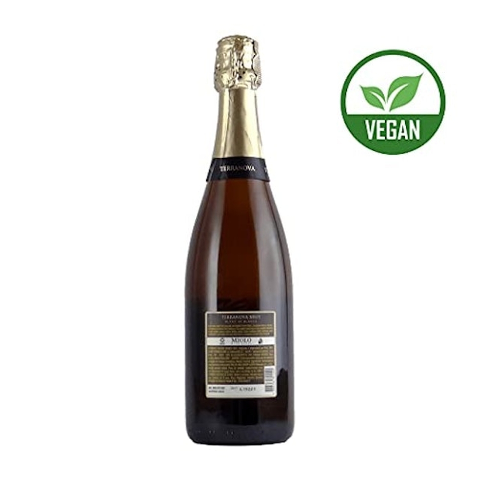 MIOLO Espumante Miolo Terranova Brut Translation missing: pt-BR.activerecord.decorators.item_part_image/alt
