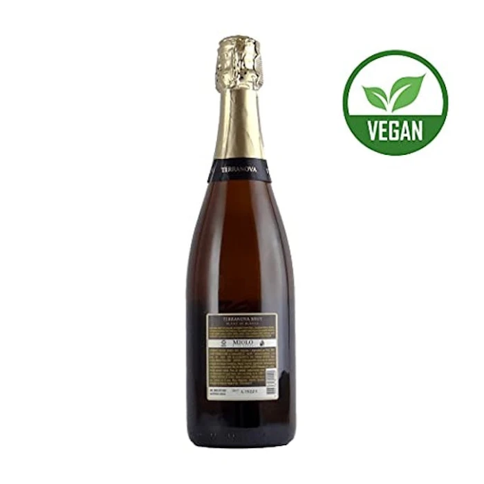 MIOLO Espumante Miolo Terranova Brut Translation missing: pt-BR.activerecord.decorators.item_part_image/alt