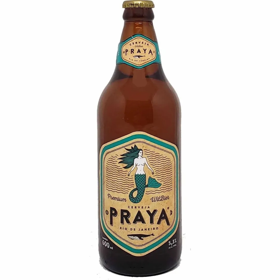 PRAYA Cerveja Witbier Praya Translation missing: pt-BR.activerecord.decorators.item_part_image/alt