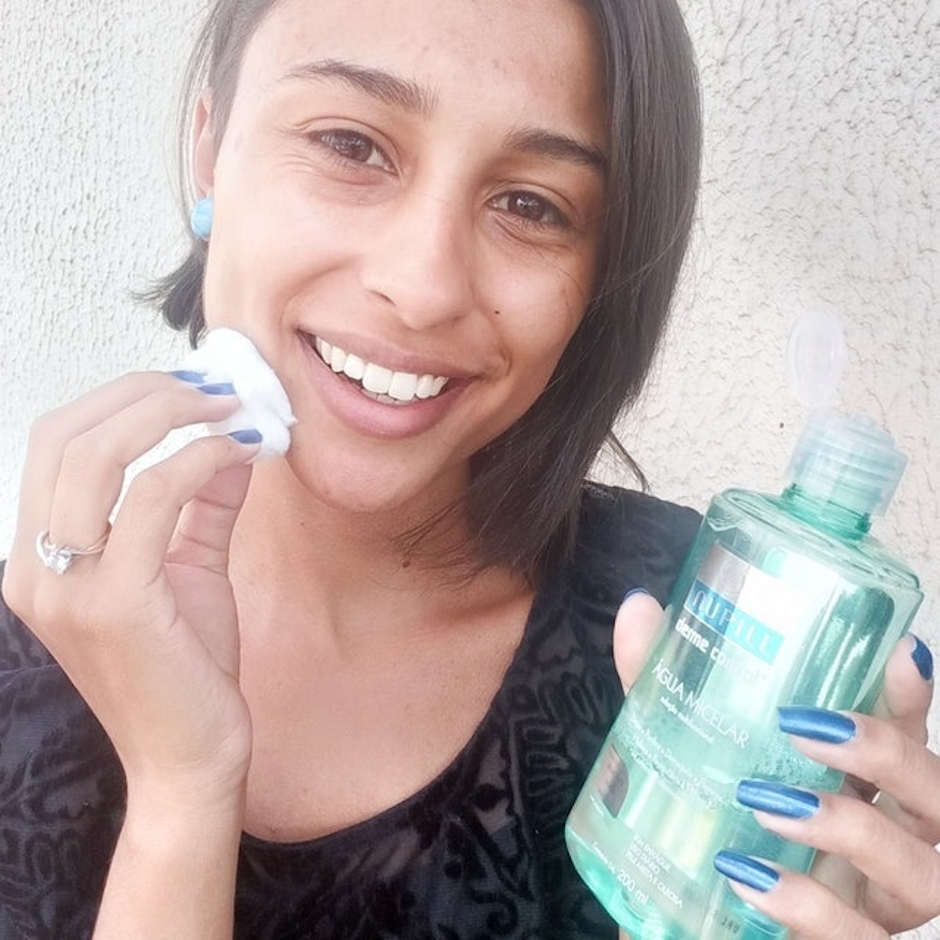 NUPILL Água Micelar Derme Control 200ml Translation missing: pt-BR.activerecord.decorators.item_part_image/alt