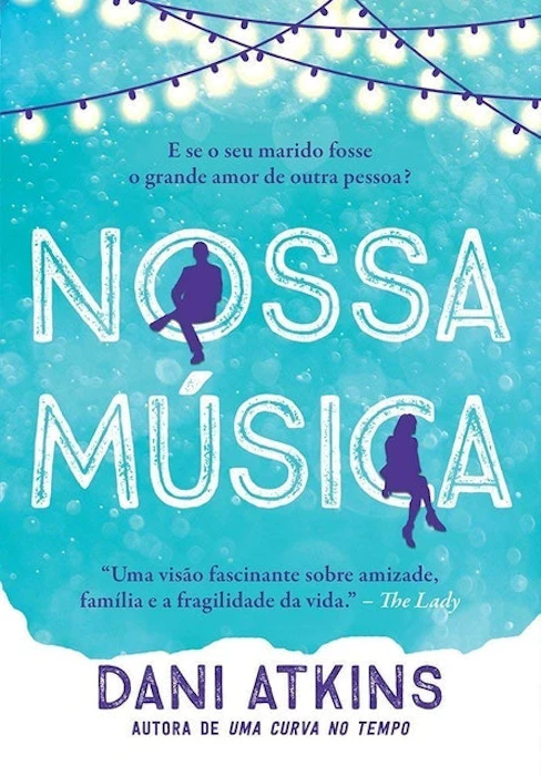 EDITORA ARQUEIRO Nossa Música Translation missing: pt-BR.activerecord.decorators.item_part_image/alt