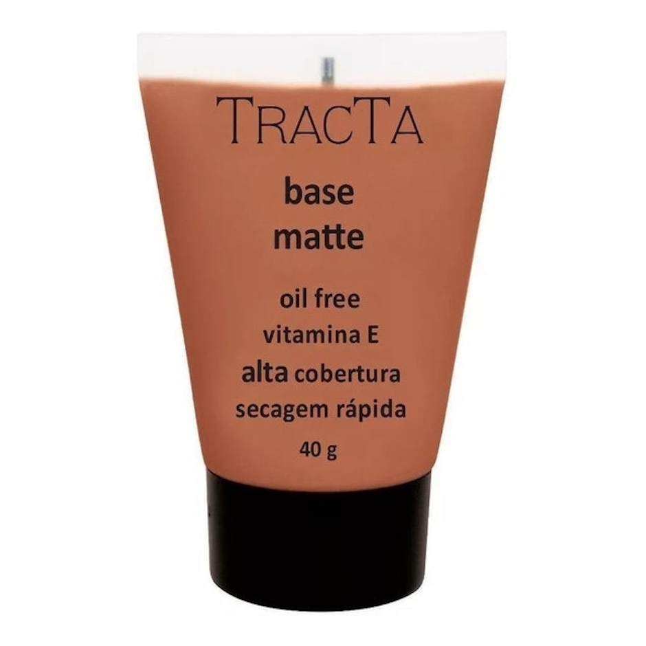 TRACTA Base Tracta Alta Cobertura Translation missing: pt-BR.activerecord.decorators.item_part_image/alt