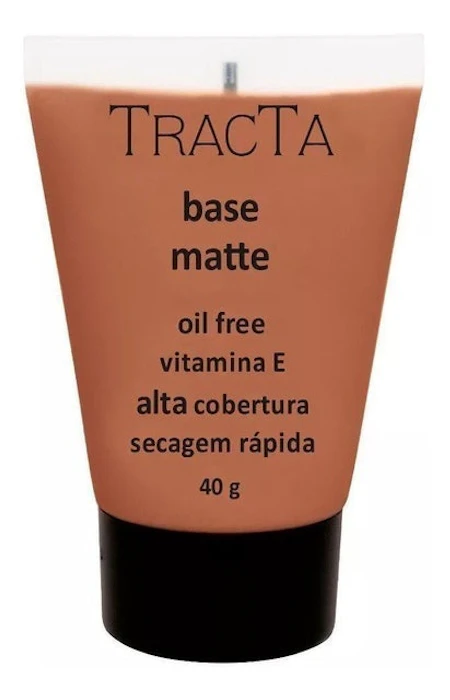 TRACTA Base Tracta Alta Cobertura Translation missing: pt-BR.activerecord.decorators.item_part_image/alt