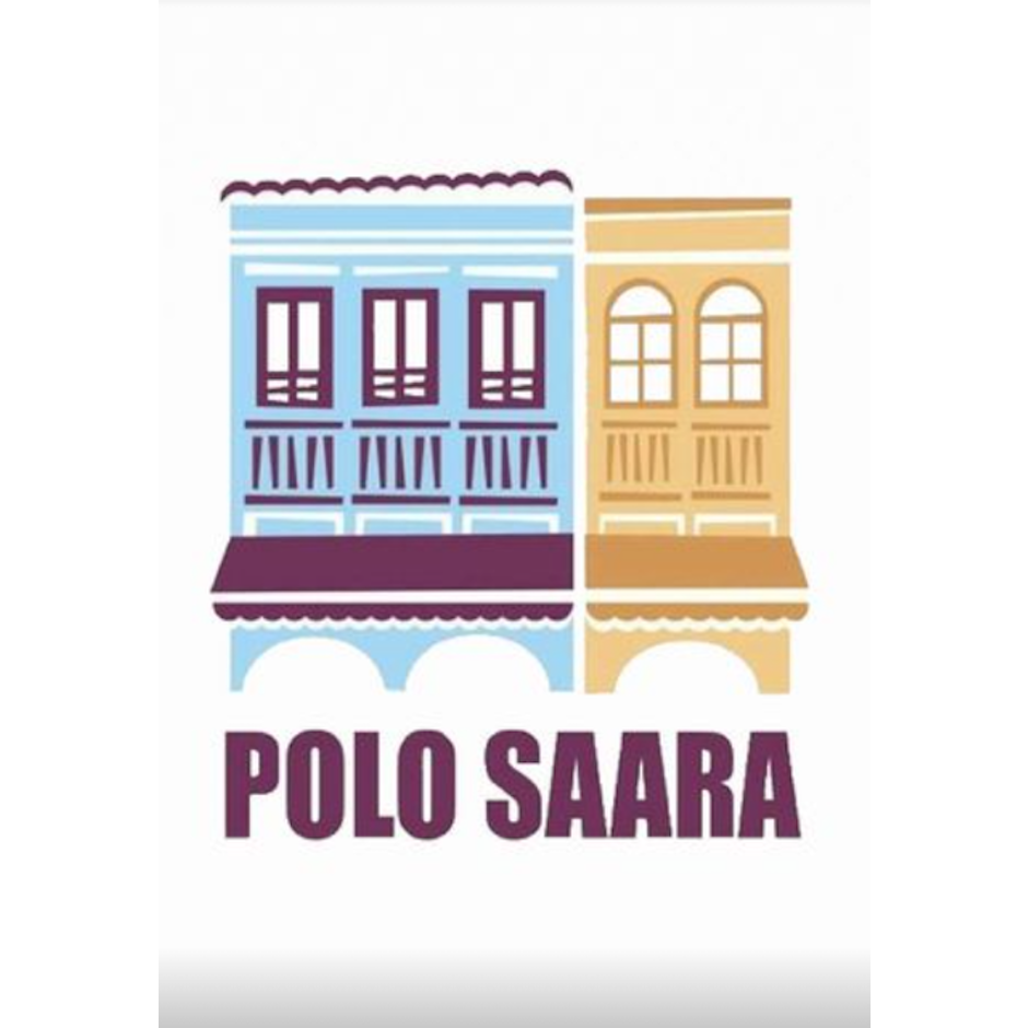 Comércio Polo Saara Translation missing: pt-BR.activerecord.decorators.item_part_image/alt