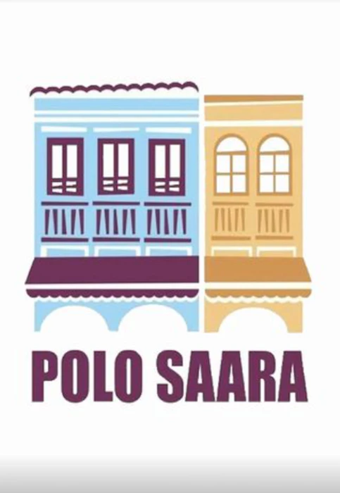 Comércio Polo Saara Translation missing: pt-BR.activerecord.decorators.item_part_image/alt