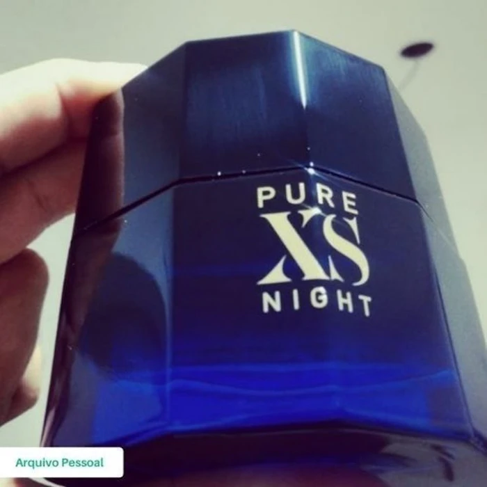 PACO RABANNE Pure XS Night Translation missing: pt-BR.activerecord.decorators.item_part_image/alt