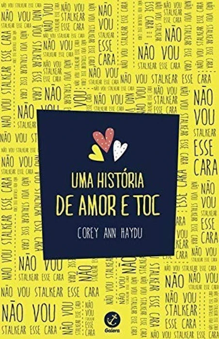 GALERA Uma História de Amor e TOC Translation missing: pt-BR.activerecord.decorators.item_part_image/alt