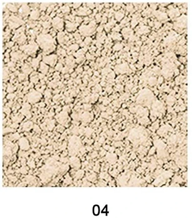 DAILUS PRO Pó Iluminador Facial 04 Translation missing: pt-BR.activerecord.decorators.item_part_image/alt