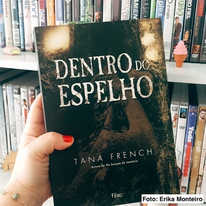 SUSPENSE Dentro do Espelho Translation missing: pt-BR.activerecord.decorators.item_part_image/alt