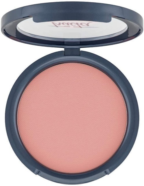 TRACTA Blush Ultra Fino Matte 07 Translation missing: pt-BR.activerecord.decorators.item_part_image/alt
